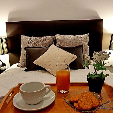Oporto Cozy Studio المظهر الخارجي الصورة