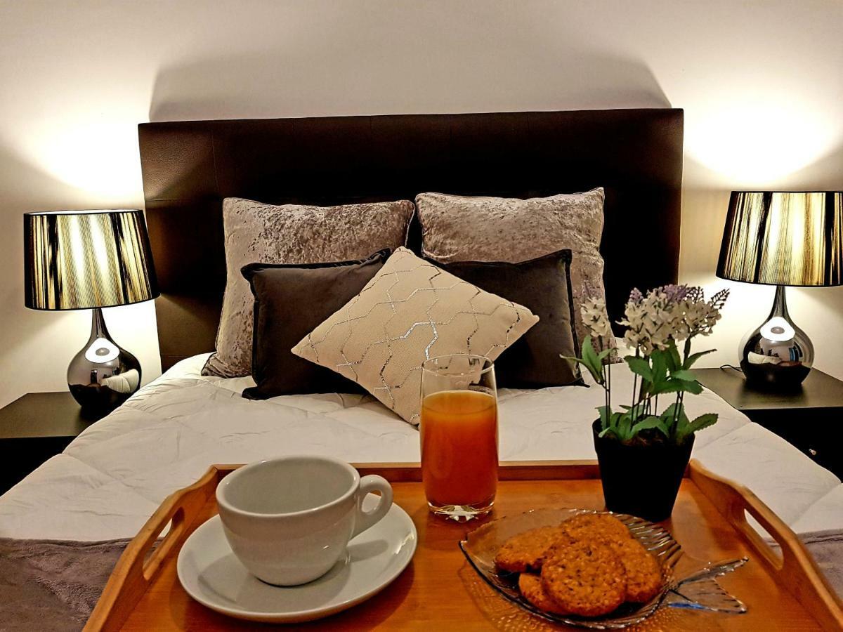 Oporto Cozy Studio المظهر الخارجي الصورة