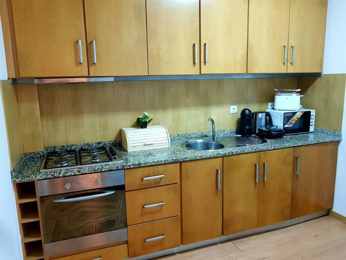 Oporto Cozy Studio المظهر الخارجي الصورة