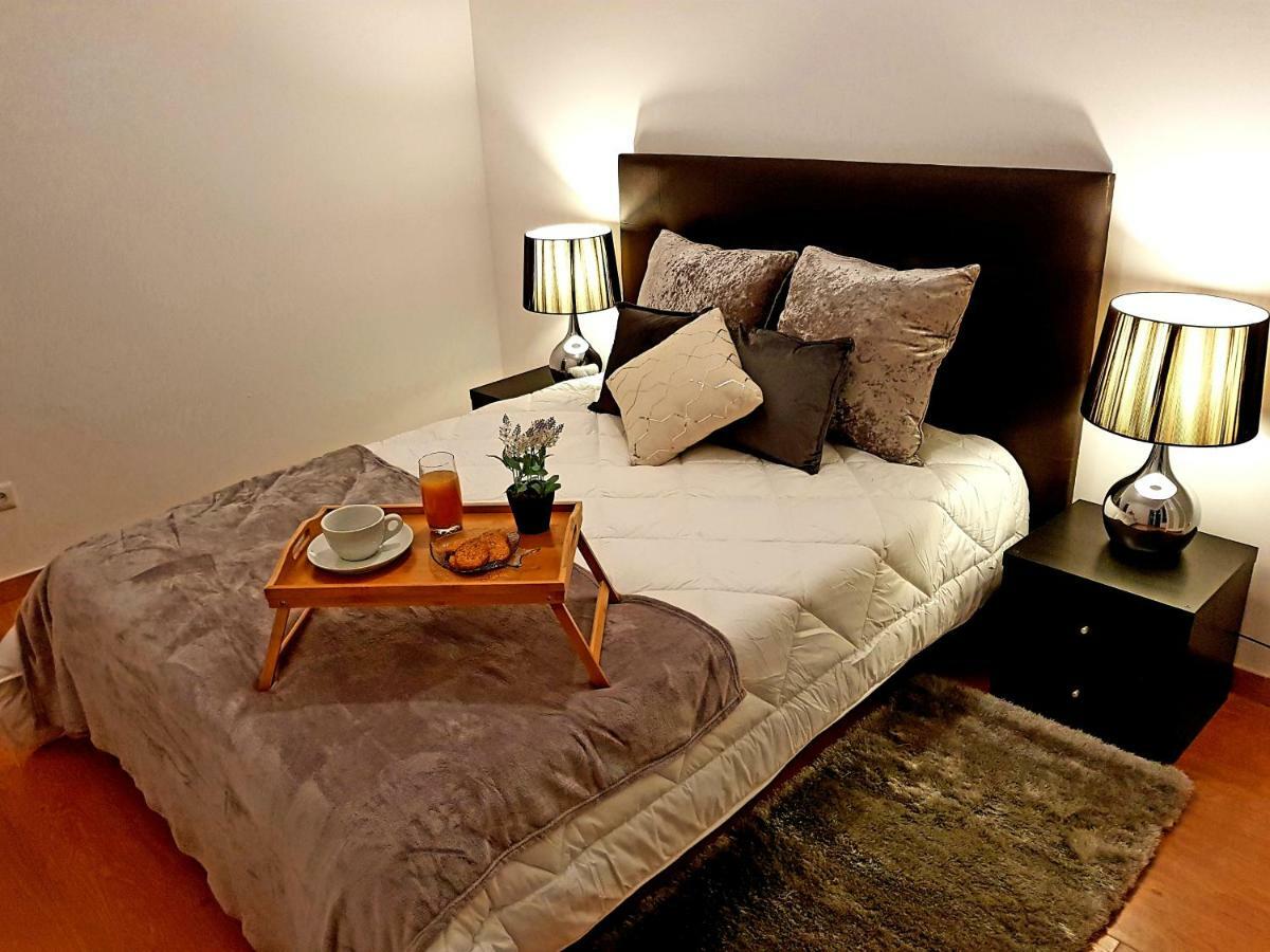Oporto Cozy Studio المظهر الخارجي الصورة