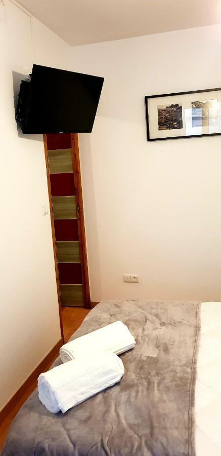Oporto Cozy Studio المظهر الخارجي الصورة