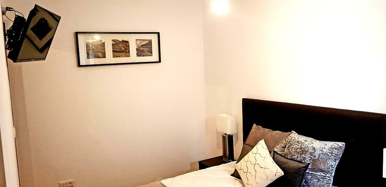 Oporto Cozy Studio المظهر الخارجي الصورة